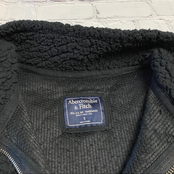 Teddy Pull Over - Picture 4 of 4